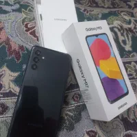 گوشی سامسونگ M13|موبایل|محمدشهر, محمدشهر|دیوار