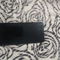 ردمی نوت۱۳پرو|موبایل|اصفهان, منتظرالمهدی|دیوار