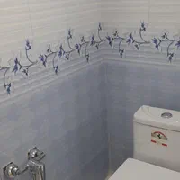 اجاره شبانه سوئیت دربست تازه ساخت|اجارهٔ کوتاه‌مدت آپارتمان و سوئیت|تنکابن, |دیوار