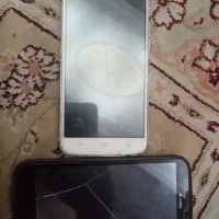 گوشی هوای جی730