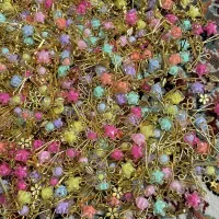 گیره روسری.عمده