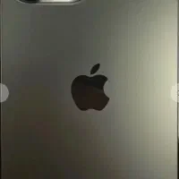 iphone 13 promax LLA