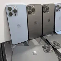 آیفون 13پرو مکس 256گیگ|موبایل|اهواز, فرهنگ شهر|دیوار