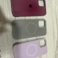 قاب آیفون۱۲ پرو مکس