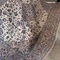 9 جفت|فرش|تهران, ارجمندی راد|دیوار