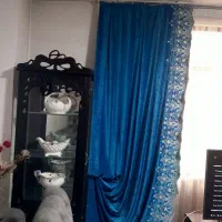 والان پرده یک طرفه