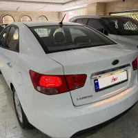 سراتو ۹۵