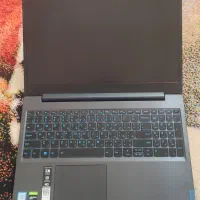 Lenovo L340 gaming|رایانه همراه|یزد, |دیوار