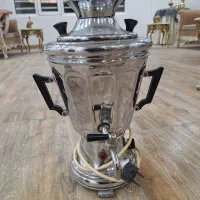 لوزام خانگی