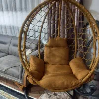 ت ا ب و ر ا ک