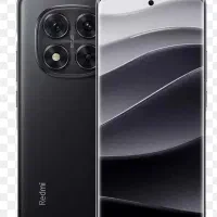 گوشی شیائومی