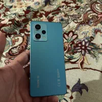 گوشی شیاومیدRedmi Note 12 pro 5G