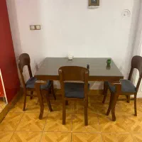 ترمینال جنوب|اجارهٔ کوتاهمدت آپارتمان و سوئیت|تهران, ترمینال جنوب|دیوار