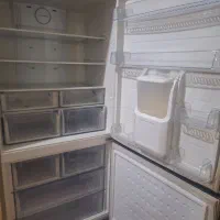 یخچال فریزر التـو