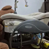 تاب برقی کودک