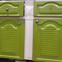 کابینت|مصالح و تجهیزات ساختمان|چمران, |دیوار