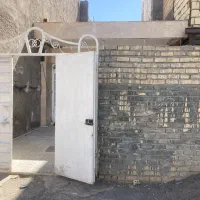 دوخواب دربست توس۱۶۵  امین اباد|اجارهٔ خانه و ویلا|مشهد, امین آباد|دیوار