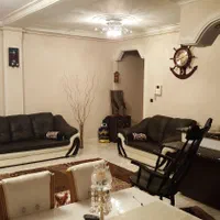فروش آپارتمان