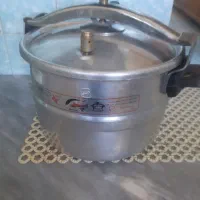 زودپز ۸لیتری