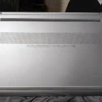 لپ تاپ اچ پی نسل ۱۲ lap top hp|رایانه همراه|اسلام‌شهر, شهرک مفیدی|دیوار