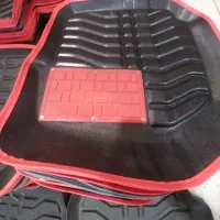 کفی3D پلاس+|قطعات یدکی و لوازم جانبی|گرگان, |دیوار