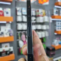 iphone 13 promax /256G/zaa//داریا شعبه یک|موبایل|نظرآباد, نظرآباد|دیوار