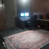 فروش-واحد-42-متری-با-سند-تجاری-اداری