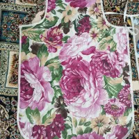 پیش بند|رختخواب، بالش، پتو|سنندج, |دیوار