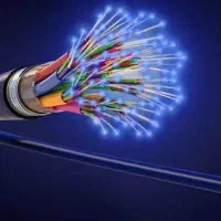 نصب و خرابی فیبر نوری مخابرات(کل تهران)