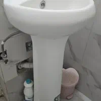 سنگ روشویی