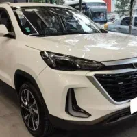 تیگارد x35 پلاس / خشک / تحویل فوری