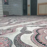 ی دوطبقه دربلوطک شیخان بفروش میرسد