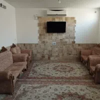 فروش آپارتمان۵۶ متری ۱ خوابه  در مرکز شهر