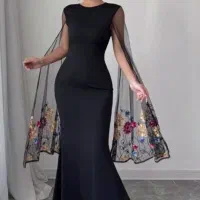 خیاطی بانوان