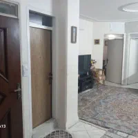 ۶۴متر دوخواب تک واحدی سند شالچی.نگین|فروش آپارتمان|کرج, مصباح|دیوار