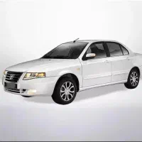 حواله سمند سورن