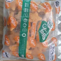 استخدام انبار دار خانم یا اقا