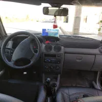 پراید|خودرو سواری و وانت|قم, شهرک طالقانی|دیوار