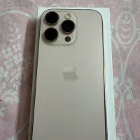 ۱۶ برو ۲۵۶ پک اصلی zaa ریجستر شده