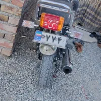 دوچرخه.. موتور مدل 95|دوچرخه، اسکیت، اسکوتر|ایرانشهر, |دیوار