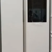 یخچال ساید در اقساط 24ماهه