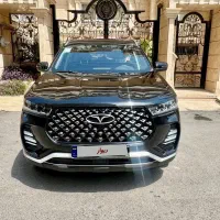 فونیکس تیگو 7 پرو، مدل ۱۴۰۲