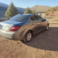 دناپلاس1400 درجه یک۷۵ تا کارکردواقعی|خودرو سواری و وانت|خرم‌آباد, |دیوار