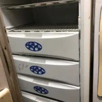 یخچال و فریزر|یخچال و فریزر|سمنان, |دیوار