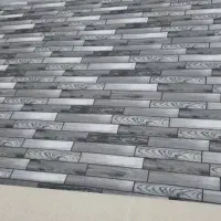 موکت چاپی پارس|موکت|تهران, امام زاده عبدالله|دیوار