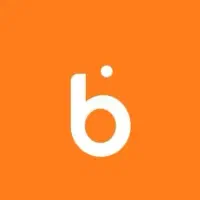 RNU25I بااین کد در بلوجونیور ۱ میلیون بگیرید