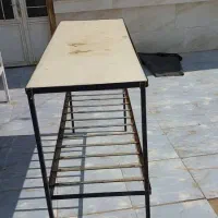 فروش وسایل فلافلی|کافی‌شاپ و رستوران|شیراز, قصرالدشت|دیوار