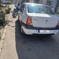 ال نود مدل ۹۱E2فنی به شرط|خودرو سواری و وانت|اصفهان, فجر|دیوار