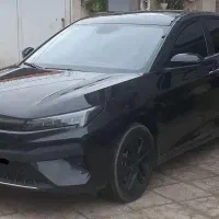 KMC j7|خودرو سواری و وانت|رشت, رشتیان|دیوار