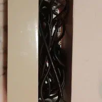 میکروفون جاسکو ۲۰۰۰ اصل|صوتی و تصویری|تهران, درختی|دیوار